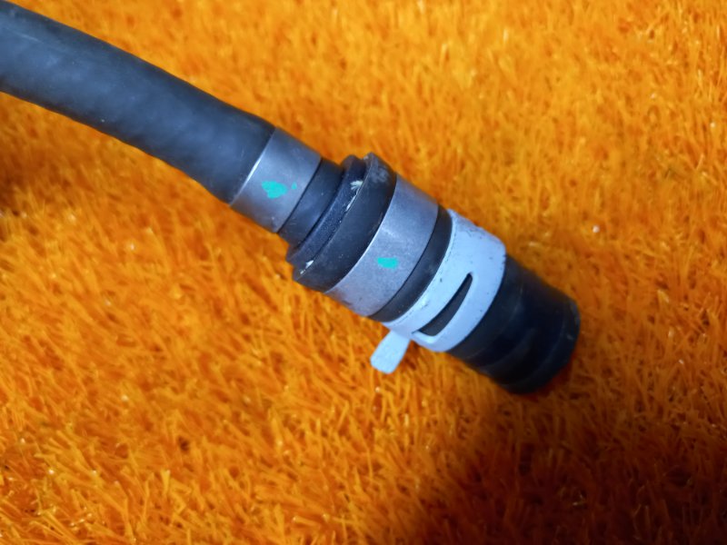 патрубок отопителя, 350 рублей, Красноярск