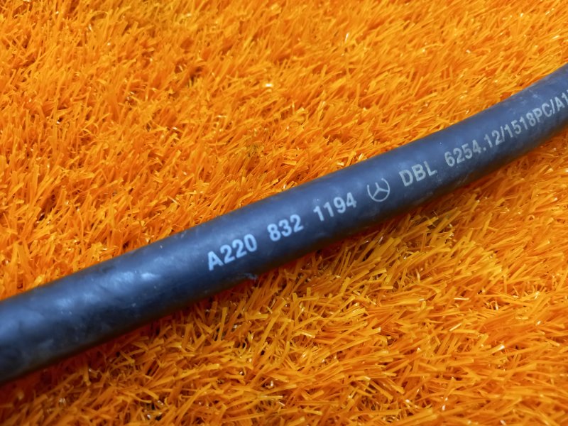 патрубок отопителя, 350 рублей, Красноярск