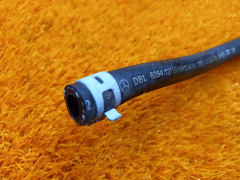 патрубок отопителя, 350 рублей, Красноярск