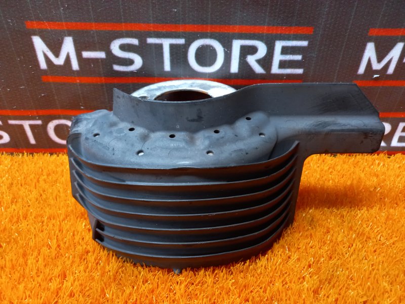 Пыльник пружины, 150 рублей, Красноярск