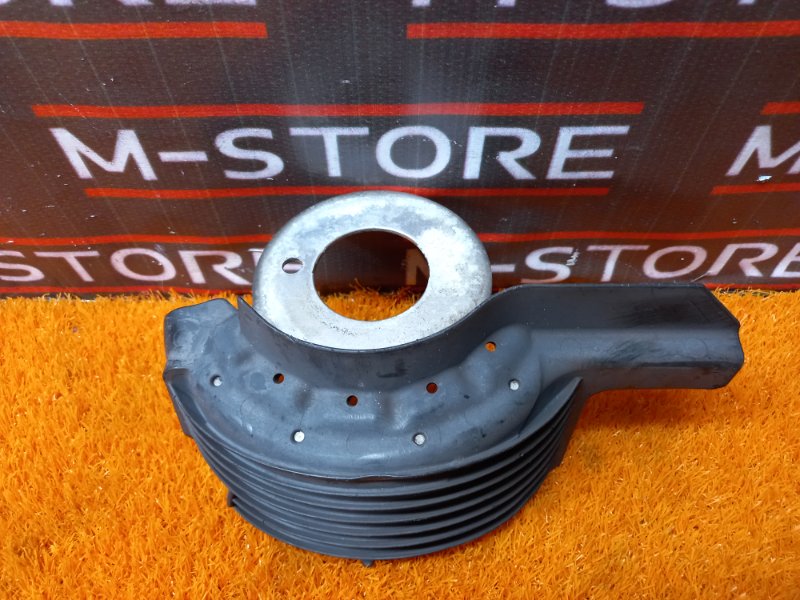 Пыльник пружины, 150 рублей, Красноярск