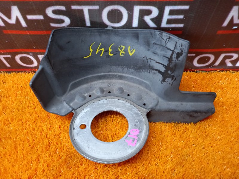 Пыльник пружины, 150 рублей, Красноярск