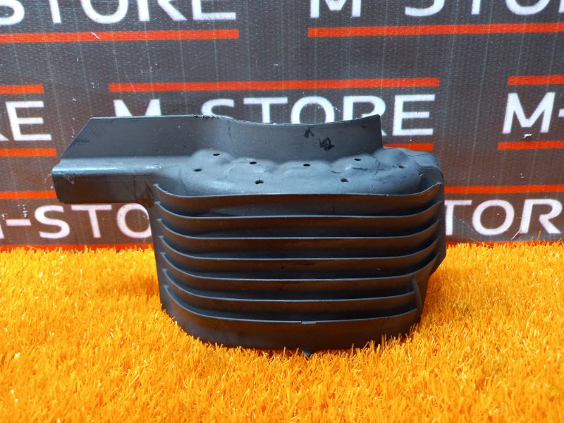 Пыльник пружины, 150 рублей, Красноярск