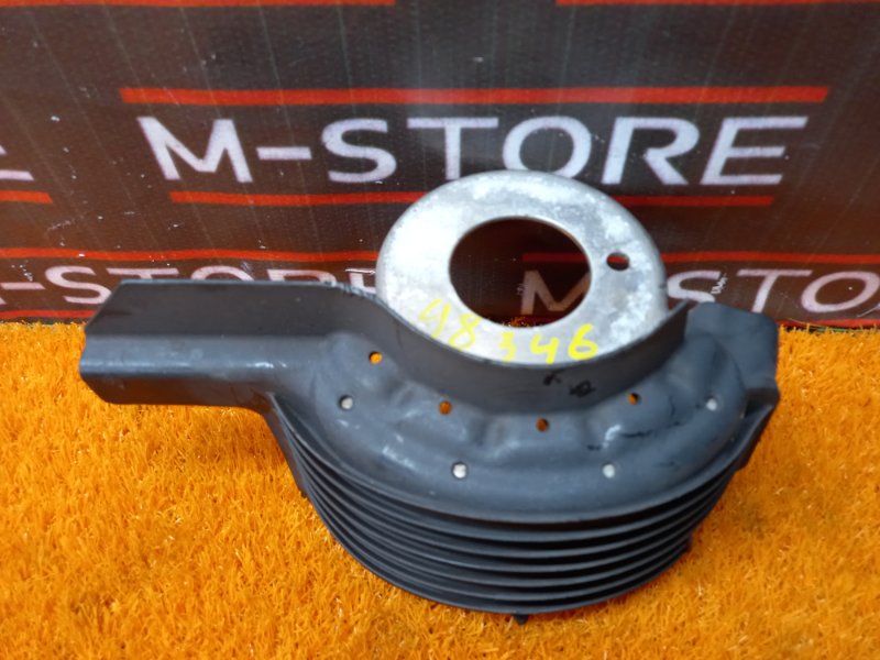 Пыльник пружины, 150 рублей, Красноярск