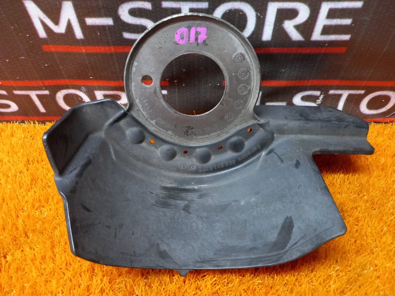 Пыльник пружины, 150 рублей, Красноярск