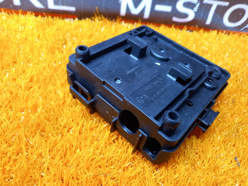 блок предохранителей, 400 рублей, Красноярск