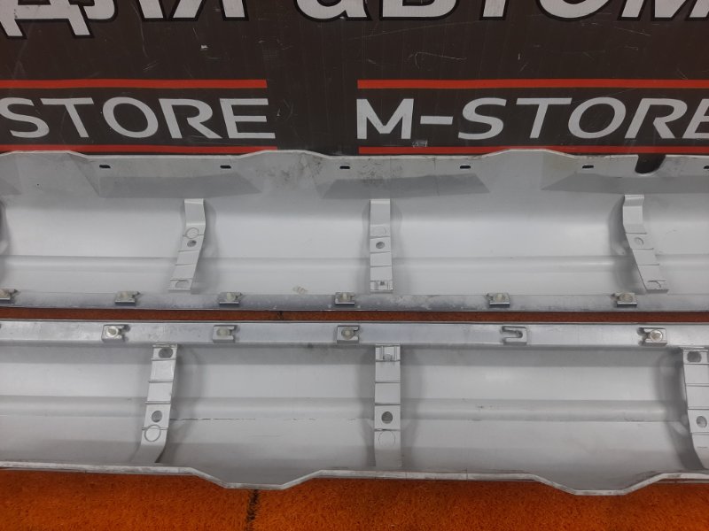 накладка на порог, 8250 рублей, Красноярск