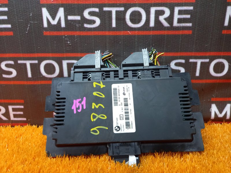 Блок управления, 1920 рублей, Красноярск