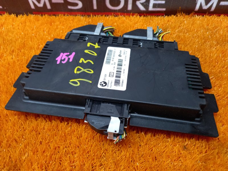 Блок управления, 1920 рублей, Красноярск