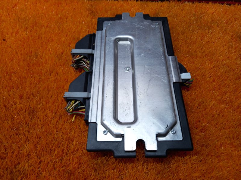 Блок управления, 1920 рублей, Красноярск