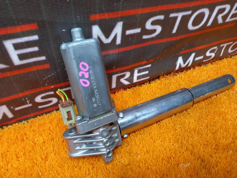 мотор регулировки сидений, 930 рублей, Красноярск