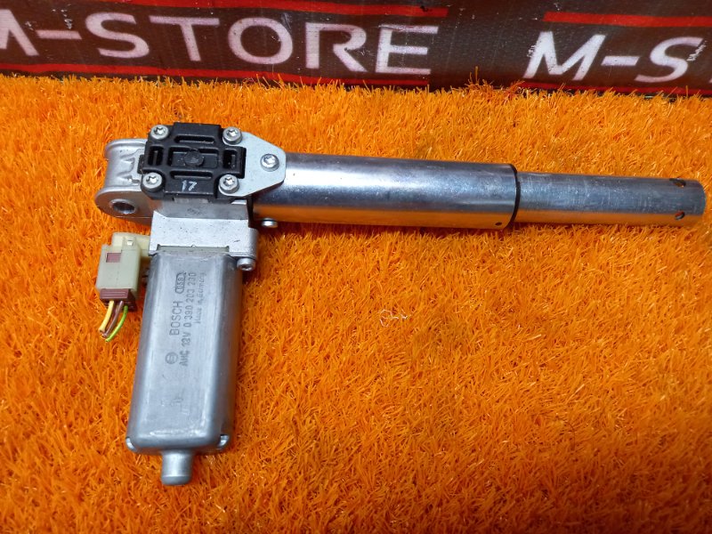 мотор регулировки сидений, 930 рублей, Красноярск