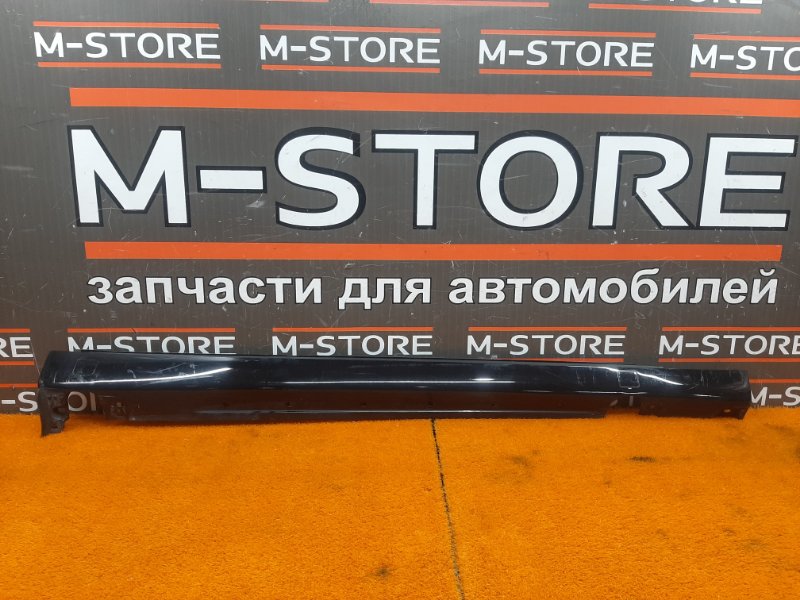 накладка на порог, 2500 рублей, Красноярск