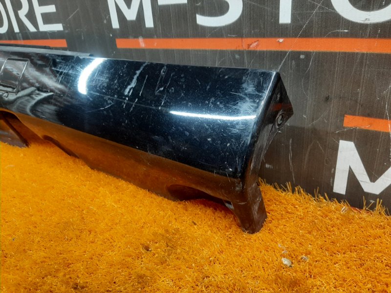 накладка на порог, 2500 рублей, Красноярск