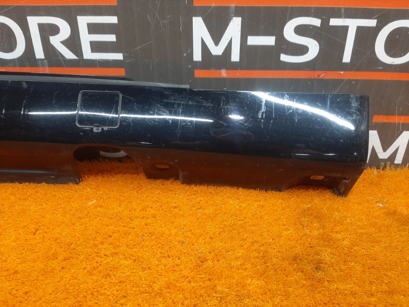 накладка на порог, 2500 рублей, Красноярск