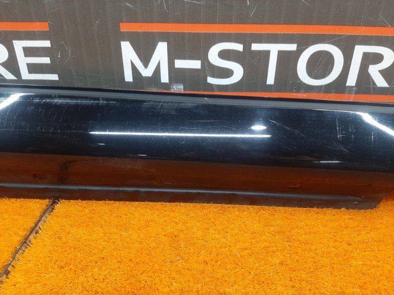 накладка на порог, 2500 рублей, Красноярск