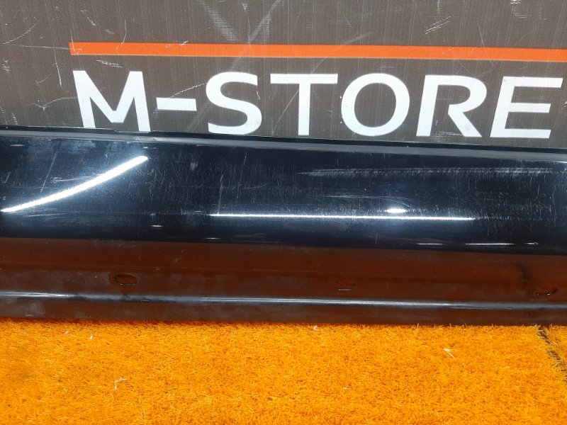 накладка на порог, 2500 рублей, Красноярск