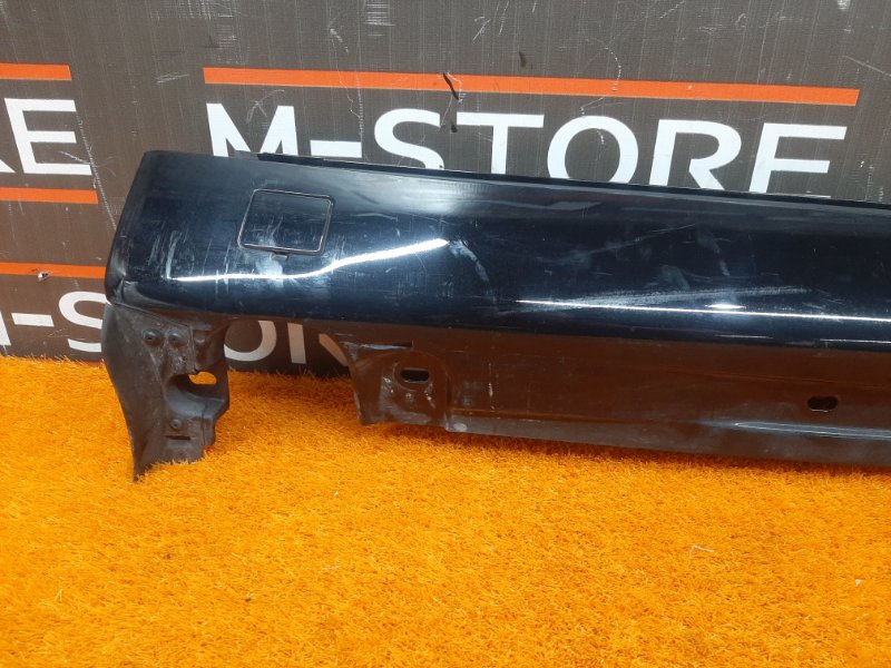 накладка на порог, 2500 рублей, Красноярск