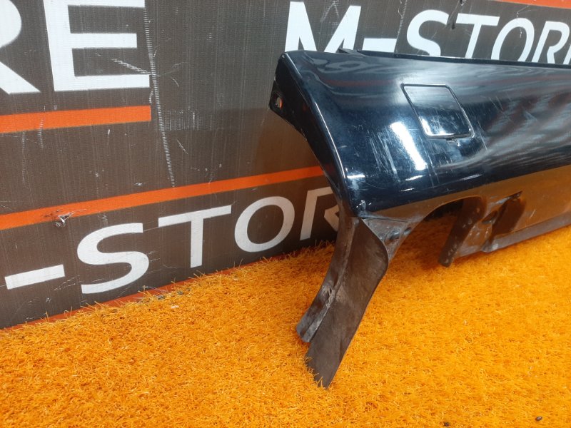 накладка на порог, 2500 рублей, Красноярск