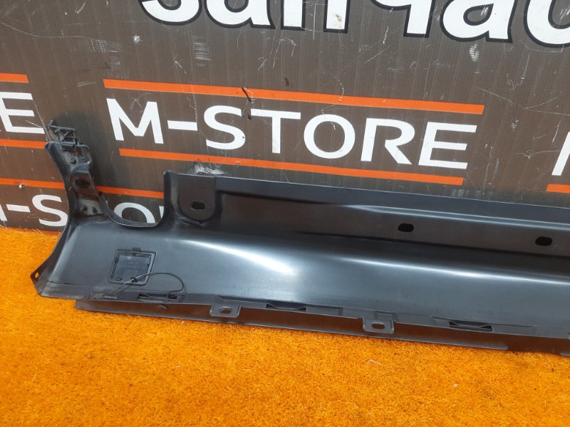 накладка на порог, 2500 рублей, Красноярск