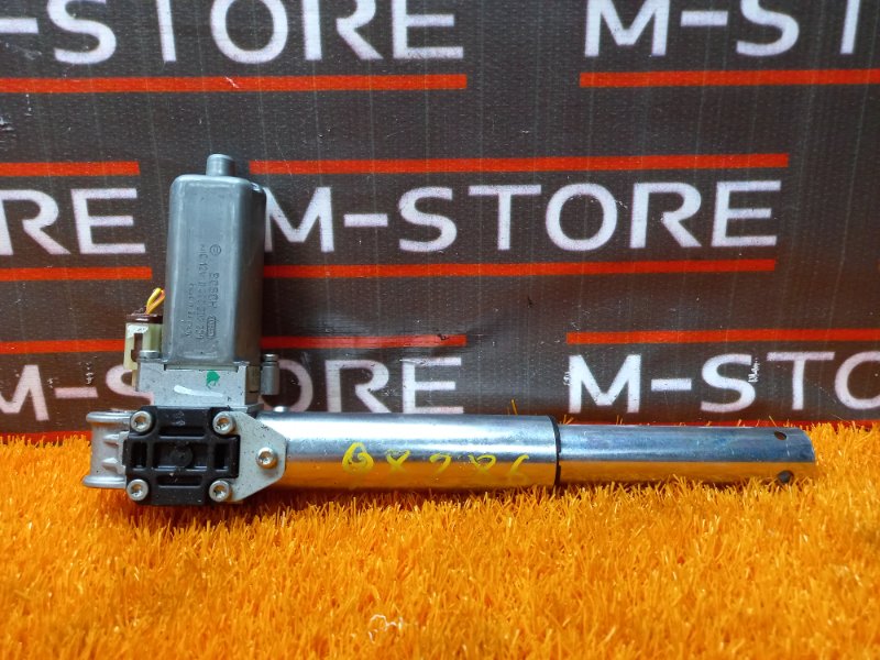 мотор регулировки сидений, 930 рублей, Красноярск