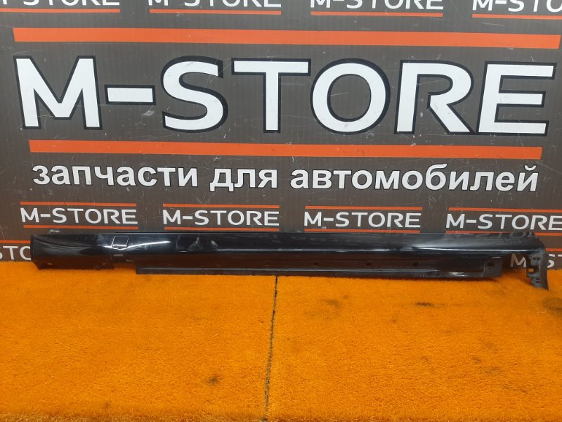 накладка на порог, 2500 рублей, Красноярск