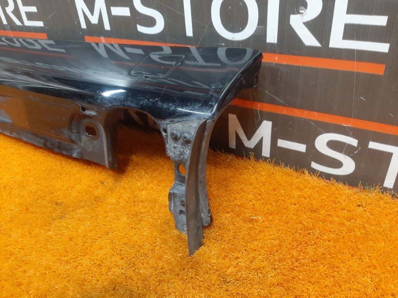 накладка на порог, 2500 рублей, Красноярск