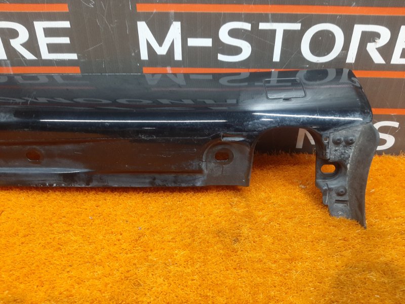 накладка на порог, 2500 рублей, Красноярск