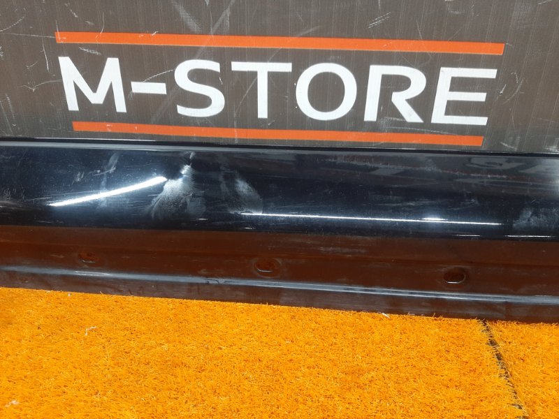 накладка на порог, 2500 рублей, Красноярск