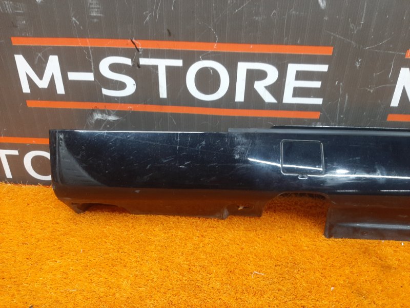 накладка на порог, 2500 рублей, Красноярск