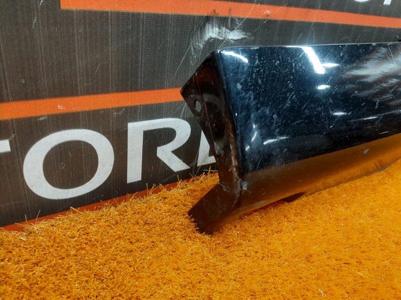 накладка на порог, 2500 рублей, Красноярск