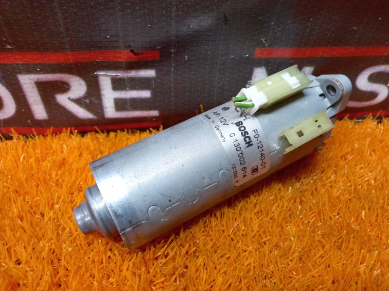 мотор регулировки сидений, 630 рублей, Красноярск