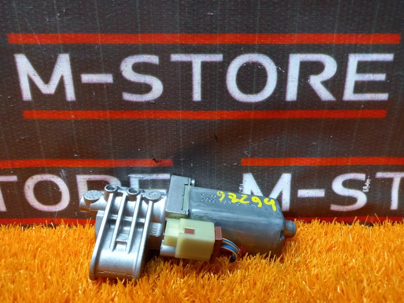 мотор регулировки сидений, 1220 рублей, Красноярск