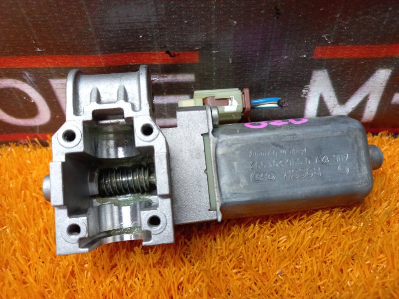 мотор регулировки сидений, 1220 рублей, Красноярск