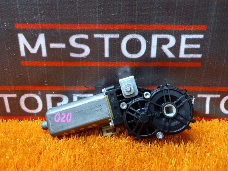 мотор регулировки сидений, 630 рублей, Красноярск