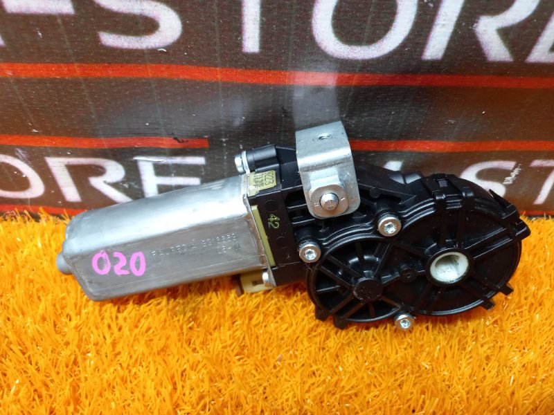 мотор регулировки сидений, 630 рублей, Красноярск