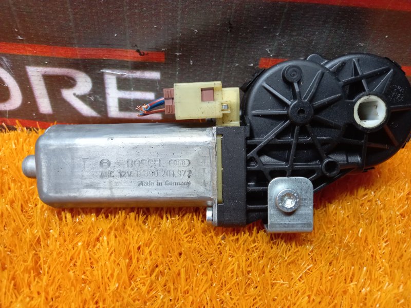 мотор регулировки сидений, 630 рублей, Красноярск