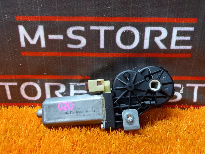 мотор регулировки сидений, 630 рублей, Красноярск