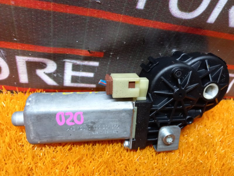 мотор регулировки сидений, 630 рублей, Красноярск