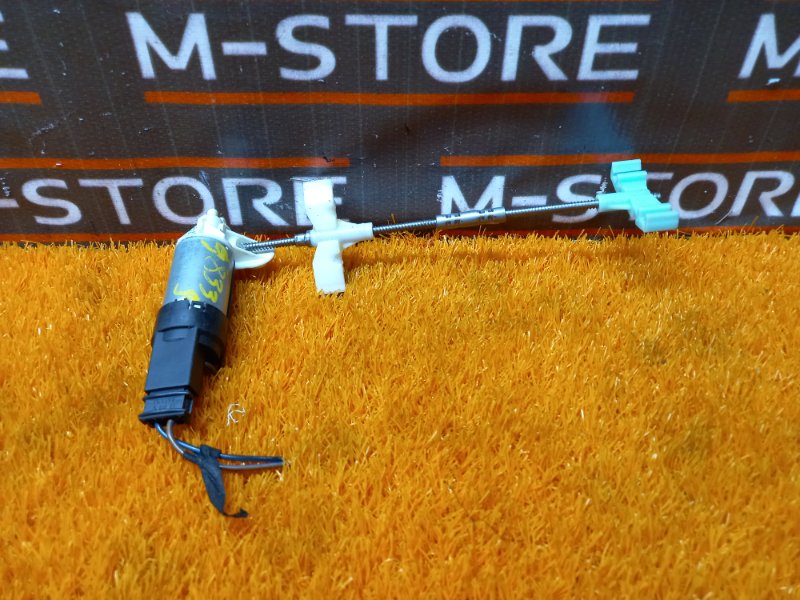 мотор регулировки сидений, 930 рублей, Красноярск