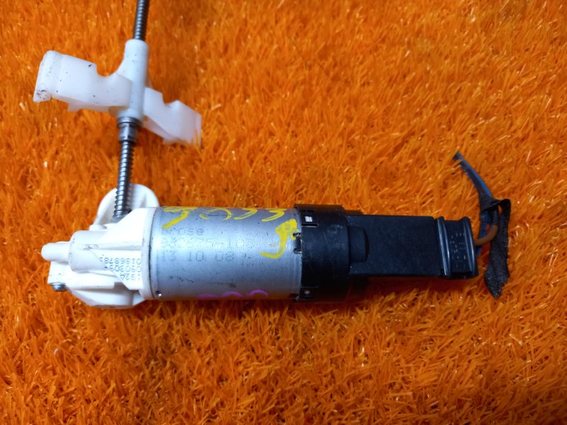 мотор регулировки сидений, 930 рублей, Красноярск