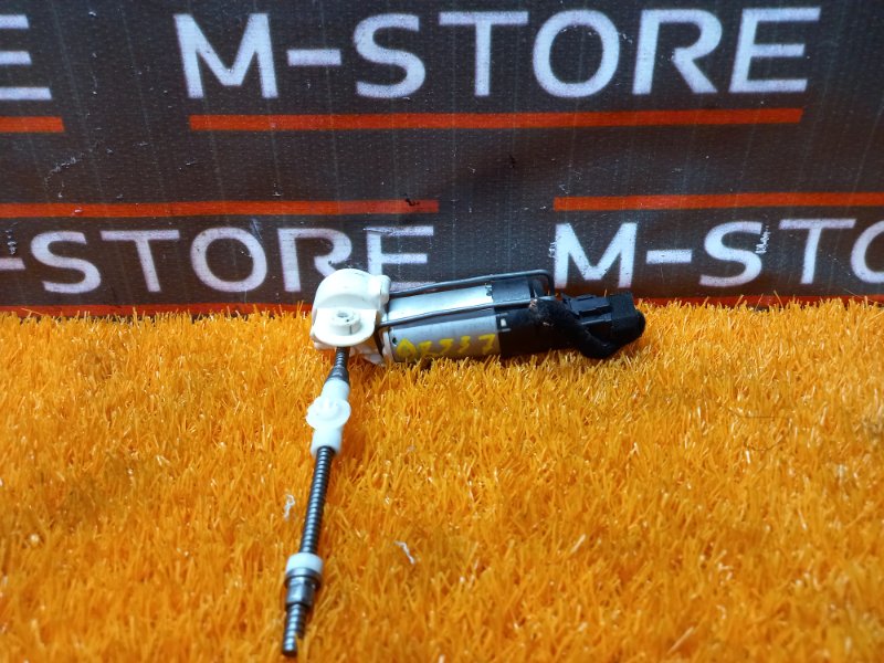 мотор регулировки сидений, 930 рублей, Красноярск