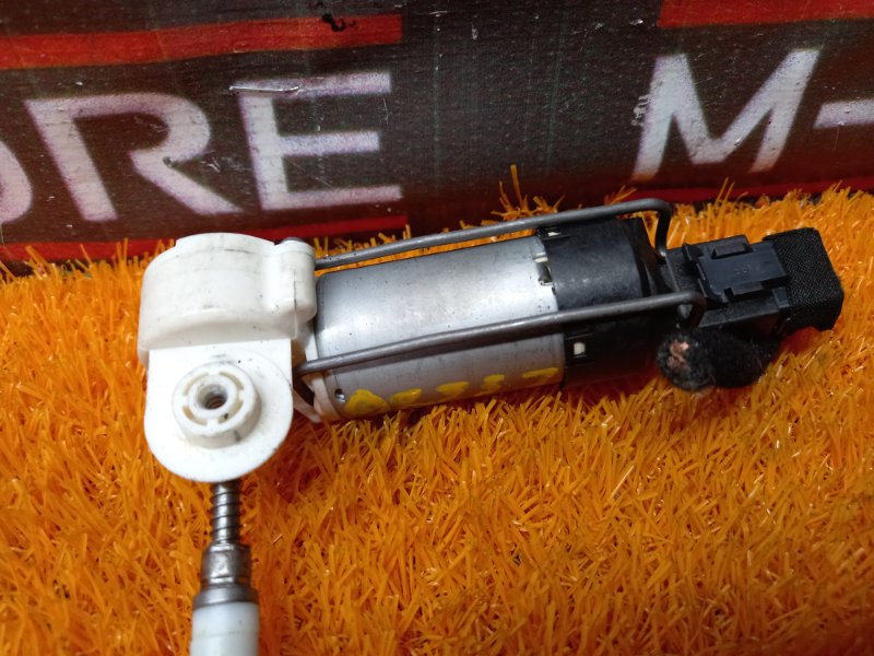 мотор регулировки сидений, 930 рублей, Красноярск