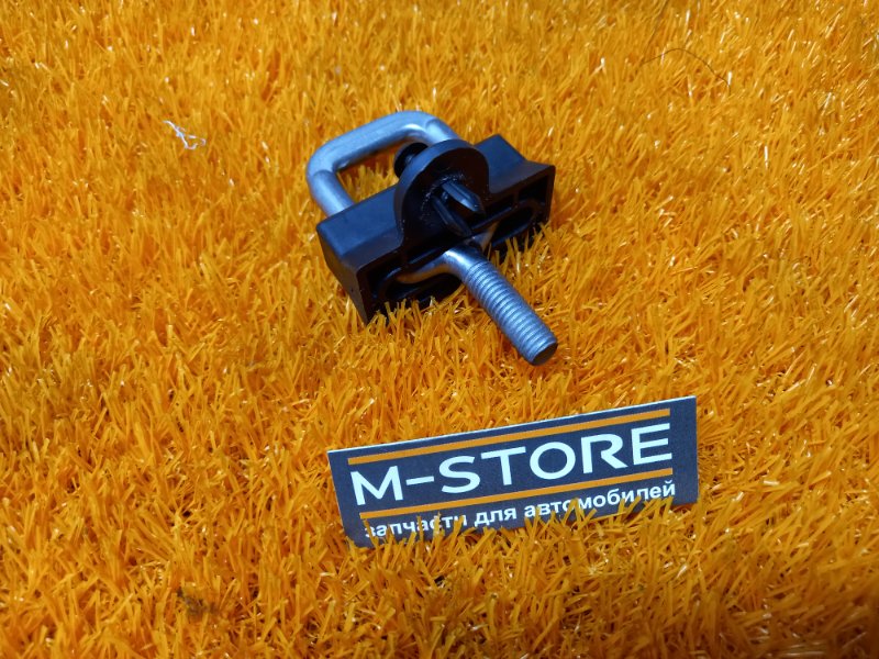 скоба капота, 300 рублей, Красноярск