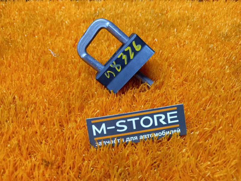 скоба капота, 150 рублей, Красноярск