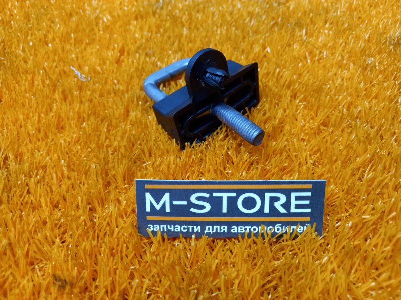 скоба капота, 150 рублей, Красноярск