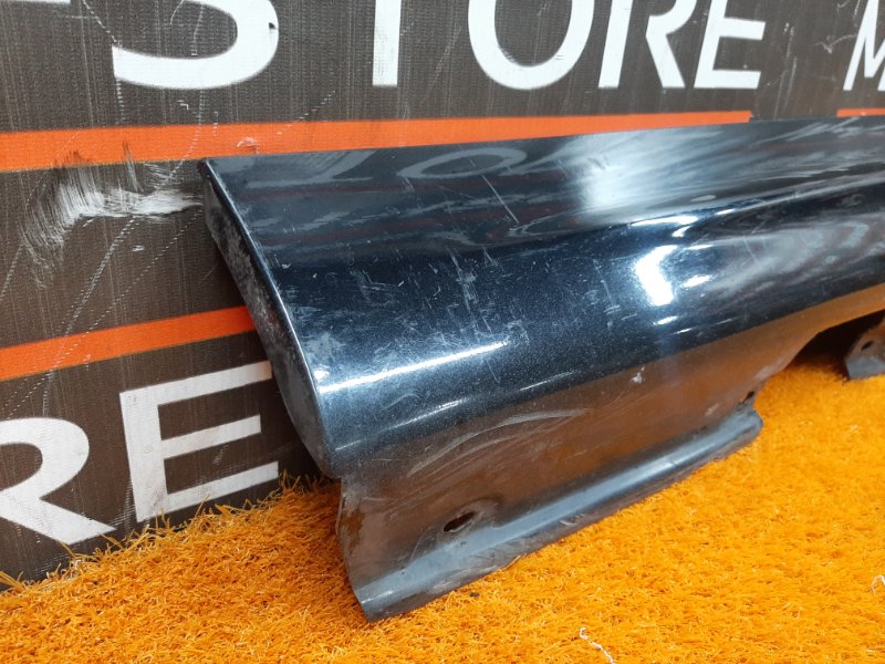 накладка на порог, 1400 рублей, Красноярск