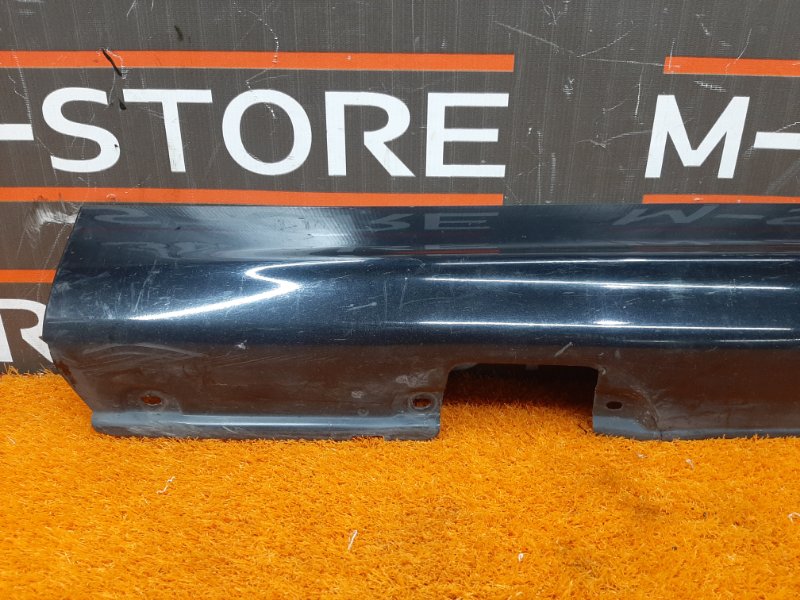 накладка на порог, 1400 рублей, Красноярск