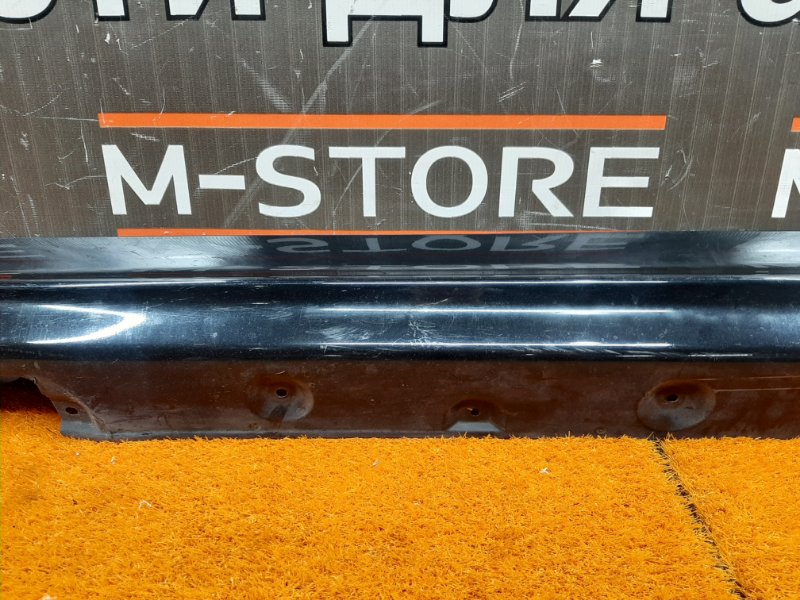 накладка на порог, 1400 рублей, Красноярск