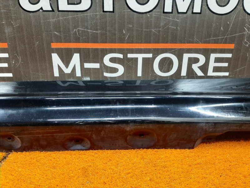 накладка на порог, 1400 рублей, Красноярск